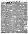 Pateley Bridge & Nidderdale Herald Saturday 12 August 1893 Page 6