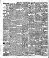 Pateley Bridge & Nidderdale Herald Saturday 26 August 1893 Page 2
