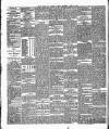 Pateley Bridge & Nidderdale Herald Saturday 26 August 1893 Page 4