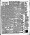 Pateley Bridge & Nidderdale Herald Saturday 26 August 1893 Page 5