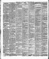 Pateley Bridge & Nidderdale Herald Saturday 26 August 1893 Page 6