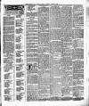 Pateley Bridge & Nidderdale Herald Saturday 26 August 1893 Page 7