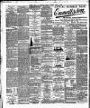 Pateley Bridge & Nidderdale Herald Saturday 26 August 1893 Page 8