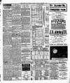 Pateley Bridge & Nidderdale Herald Saturday 02 September 1893 Page 3