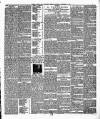 Pateley Bridge & Nidderdale Herald Saturday 02 September 1893 Page 5