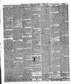Pateley Bridge & Nidderdale Herald Saturday 02 September 1893 Page 6