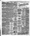Pateley Bridge & Nidderdale Herald Saturday 02 September 1893 Page 8
