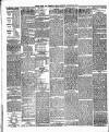 Pateley Bridge & Nidderdale Herald Saturday 23 September 1893 Page 2