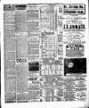 Pateley Bridge & Nidderdale Herald Saturday 23 September 1893 Page 3