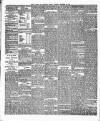 Pateley Bridge & Nidderdale Herald Saturday 23 September 1893 Page 4
