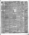 Pateley Bridge & Nidderdale Herald Saturday 23 September 1893 Page 7
