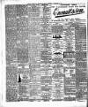 Pateley Bridge & Nidderdale Herald Saturday 23 September 1893 Page 8