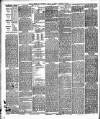 Pateley Bridge & Nidderdale Herald Saturday 30 September 1893 Page 2