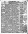 Pateley Bridge & Nidderdale Herald Saturday 30 September 1893 Page 5