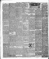 Pateley Bridge & Nidderdale Herald Saturday 30 September 1893 Page 6