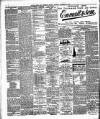 Pateley Bridge & Nidderdale Herald Saturday 30 September 1893 Page 8