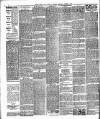 Pateley Bridge & Nidderdale Herald Saturday 07 October 1893 Page 2