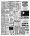 Pateley Bridge & Nidderdale Herald Saturday 07 October 1893 Page 3