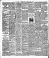 Pateley Bridge & Nidderdale Herald Saturday 07 October 1893 Page 4