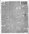 Pateley Bridge & Nidderdale Herald Saturday 07 October 1893 Page 6