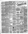 Pateley Bridge & Nidderdale Herald Saturday 07 October 1893 Page 8