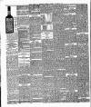 Pateley Bridge & Nidderdale Herald Saturday 28 October 1893 Page 4