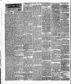 Pateley Bridge & Nidderdale Herald Saturday 28 October 1893 Page 6