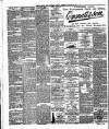 Pateley Bridge & Nidderdale Herald Saturday 28 October 1893 Page 8