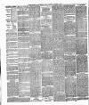 Pateley Bridge & Nidderdale Herald Saturday 04 November 1893 Page 2