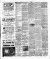 Pateley Bridge & Nidderdale Herald Saturday 04 November 1893 Page 3