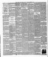 Pateley Bridge & Nidderdale Herald Saturday 04 November 1893 Page 4