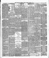 Pateley Bridge & Nidderdale Herald Saturday 04 November 1893 Page 5