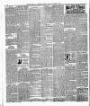 Pateley Bridge & Nidderdale Herald Saturday 04 November 1893 Page 6