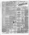 Pateley Bridge & Nidderdale Herald Saturday 04 November 1893 Page 8