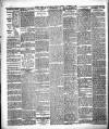 Pateley Bridge & Nidderdale Herald Saturday 11 November 1893 Page 2