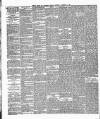 Pateley Bridge & Nidderdale Herald Saturday 11 November 1893 Page 4