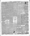 Pateley Bridge & Nidderdale Herald Saturday 11 November 1893 Page 7