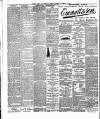 Pateley Bridge & Nidderdale Herald Saturday 11 November 1893 Page 8