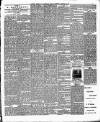 Pateley Bridge & Nidderdale Herald Saturday 02 December 1893 Page 5
