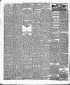 Pateley Bridge & Nidderdale Herald Saturday 02 December 1893 Page 6
