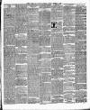 Pateley Bridge & Nidderdale Herald Saturday 02 December 1893 Page 7