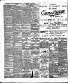 Pateley Bridge & Nidderdale Herald Saturday 02 December 1893 Page 8