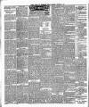 Pateley Bridge & Nidderdale Herald Saturday 09 December 1893 Page 6
