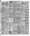 Pateley Bridge & Nidderdale Herald Saturday 09 December 1893 Page 7
