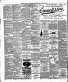 Pateley Bridge & Nidderdale Herald Saturday 09 December 1893 Page 8