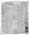 Pateley Bridge & Nidderdale Herald Saturday 23 December 1893 Page 2