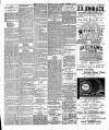 Pateley Bridge & Nidderdale Herald Saturday 23 December 1893 Page 3