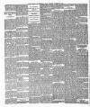 Pateley Bridge & Nidderdale Herald Saturday 23 December 1893 Page 4