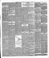 Pateley Bridge & Nidderdale Herald Saturday 23 December 1893 Page 5