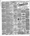 Pateley Bridge & Nidderdale Herald Saturday 23 December 1893 Page 8